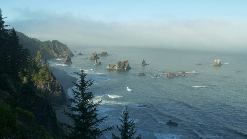 China Beach