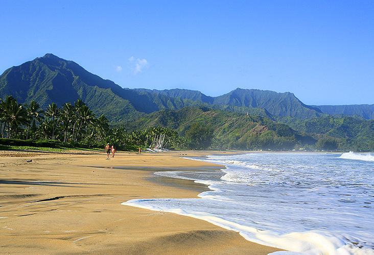  Hanalei Bay